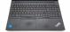 Lenovo Thinkpad E15 Gen4 Core I5-1235U 1.3 Ghz 16 GB SSD 256GB M.2-2280 Webcam LCD FHD 15.6" Win 11 Pro - L1905262SP  Grado B
